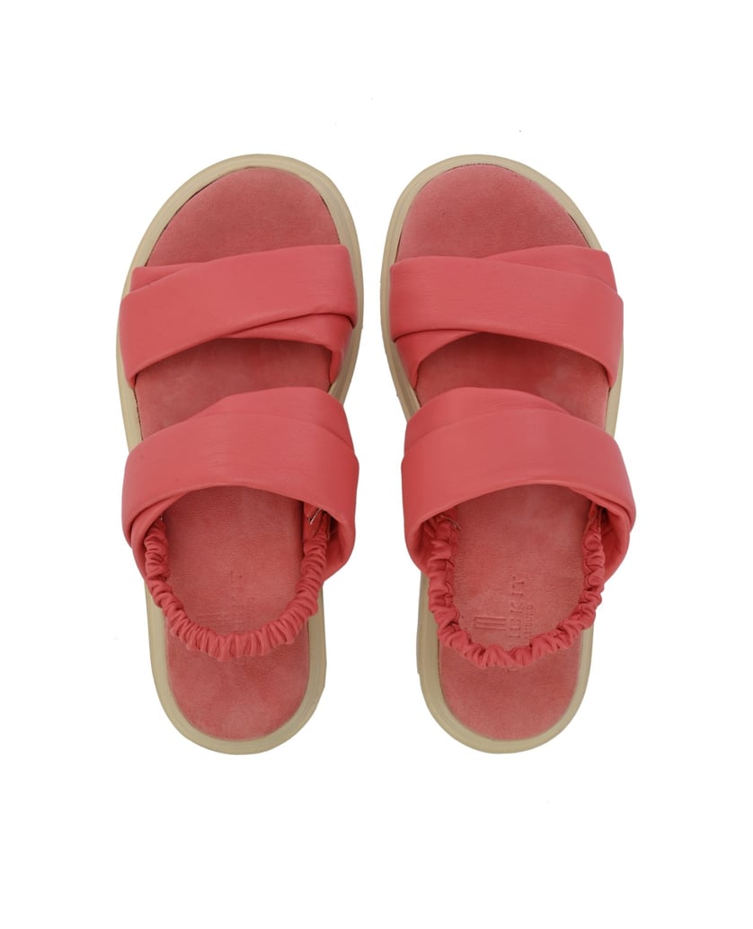 CRICKIT-Sandale-OANA-pink