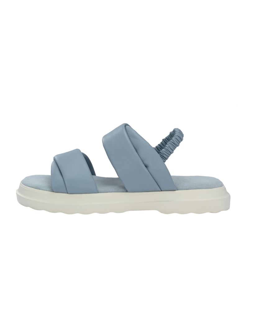 CRICKIT-Sandale-OANA-pink