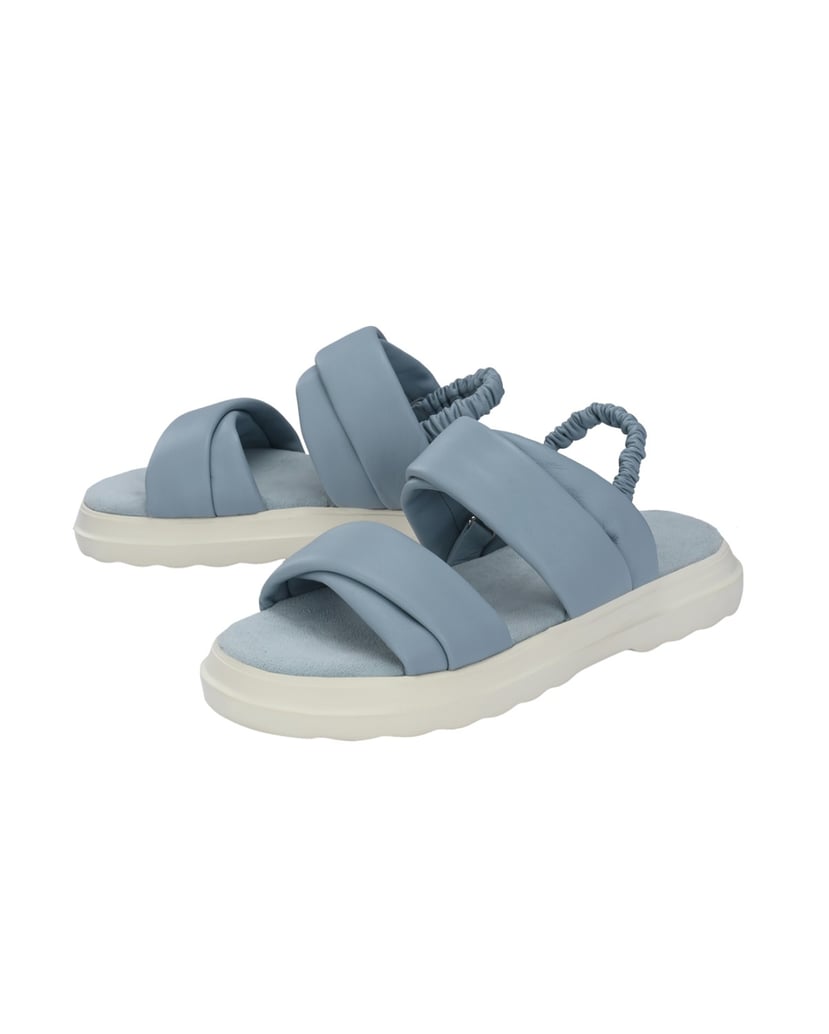 CRICKIT-Sandale-OANA-pink