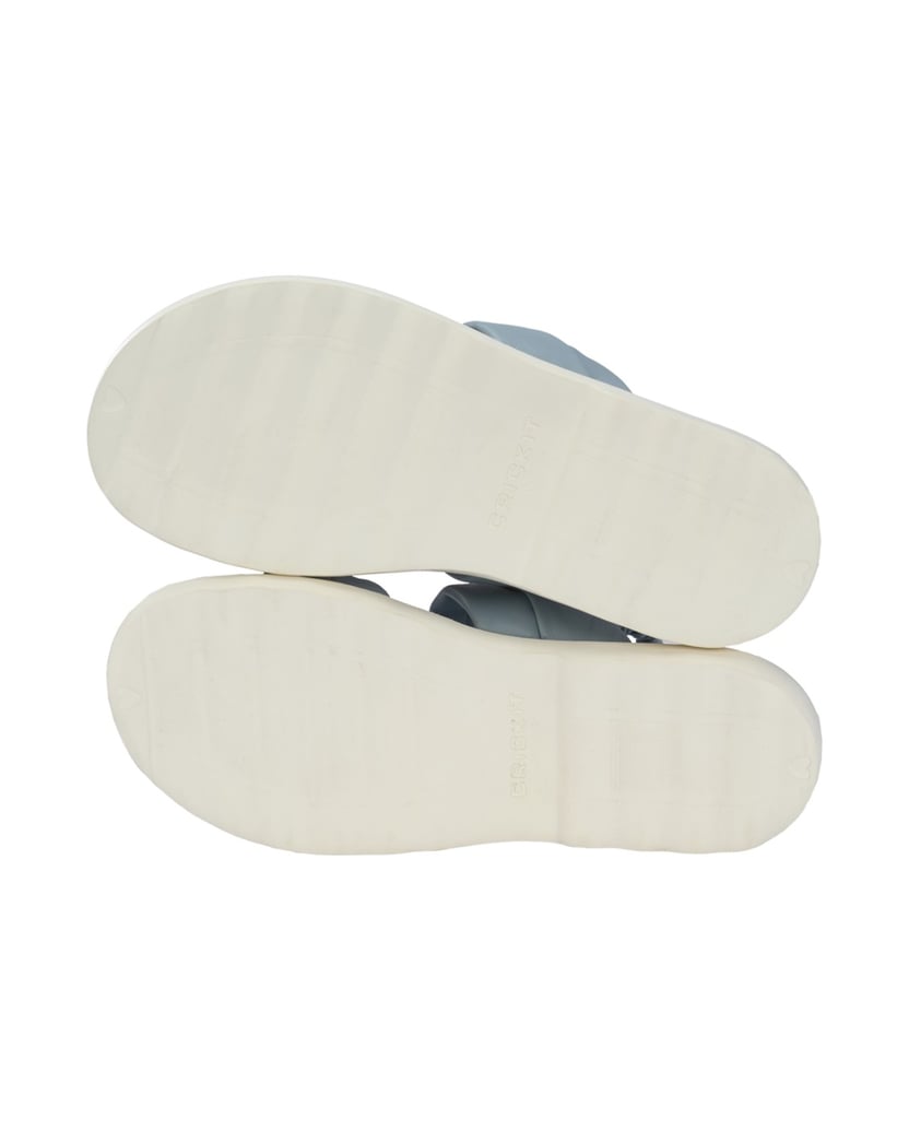 CRICKIT-Sandale-OANA-pink