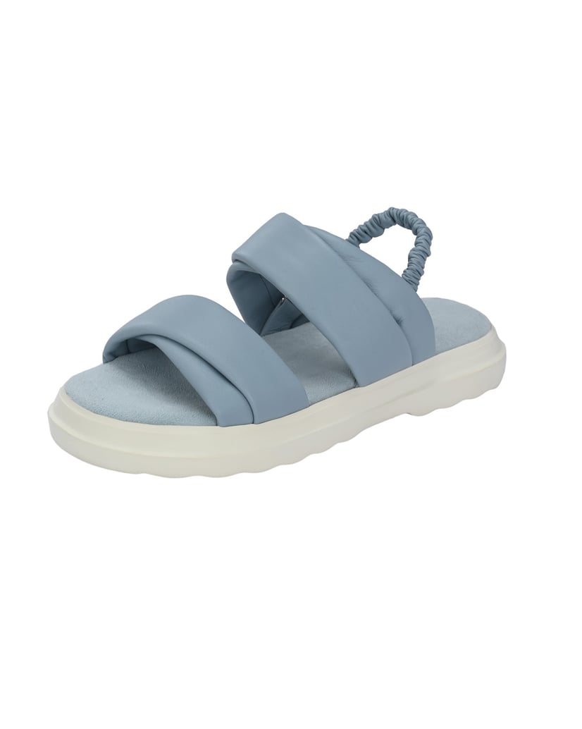 CRICKIT-Sandale-OANA-pink