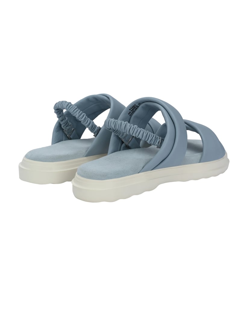 CRICKIT-Sandale-OANA-pink