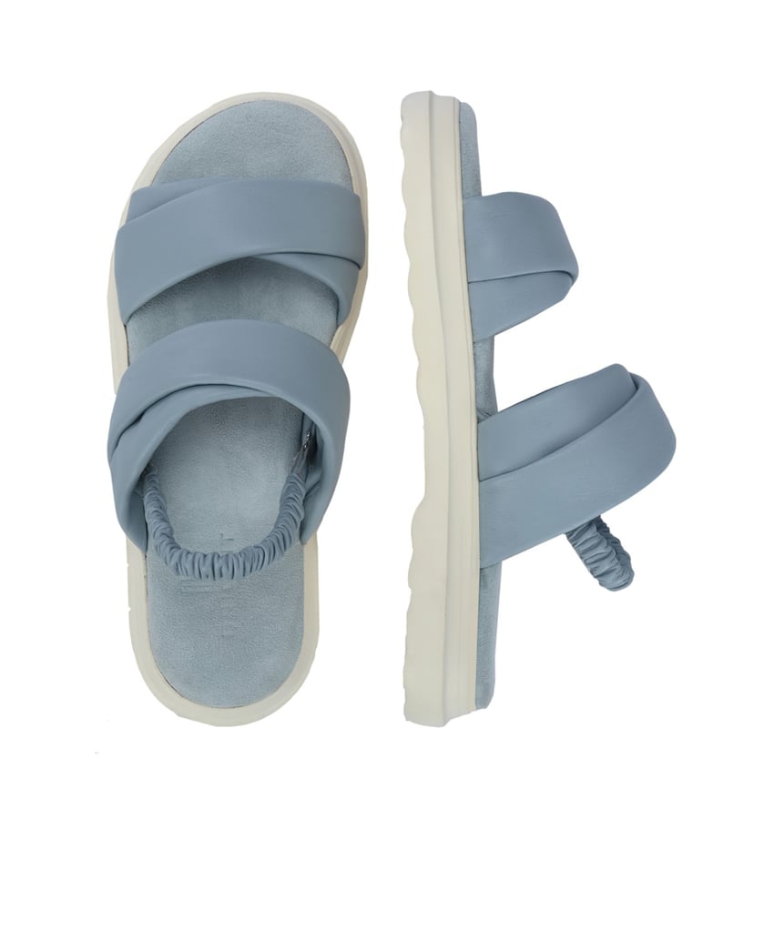 CRICKIT-Sandale-OANA-pink