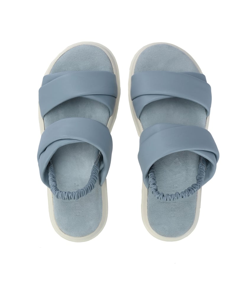 CRICKIT-Sandale-OANA-pink