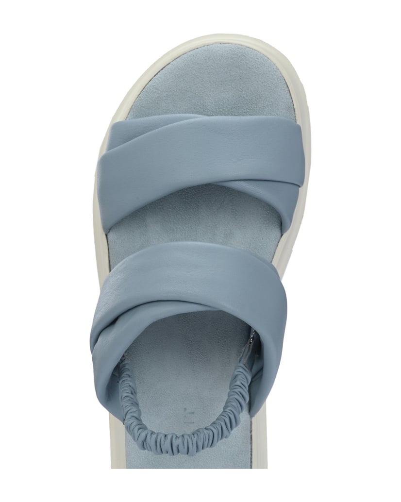 CRICKIT-Sandale-OANA-pink