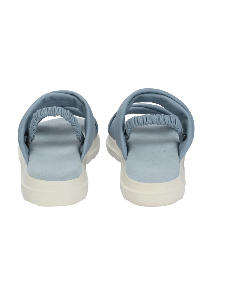 CRICKIT-Sandale-OANA-pink