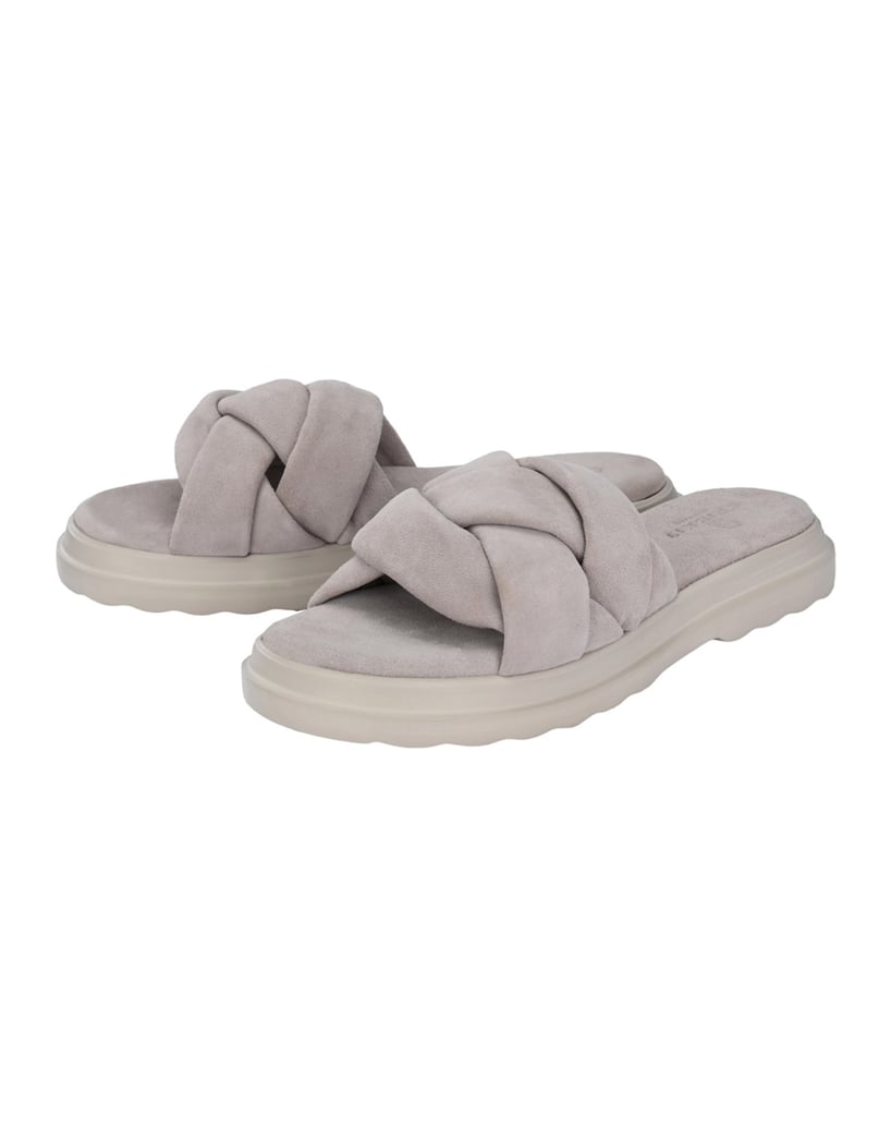 CRICKIT-Sandale-ODELL-taupe