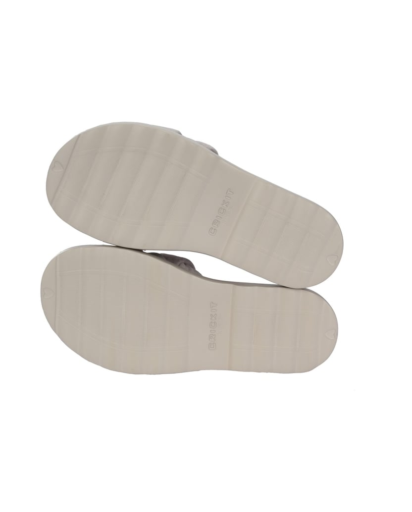 CRICKIT-Sandale-ODELL-taupe