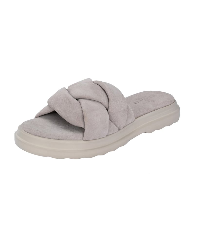 CRICKIT-Sandale-ODELL-taupe