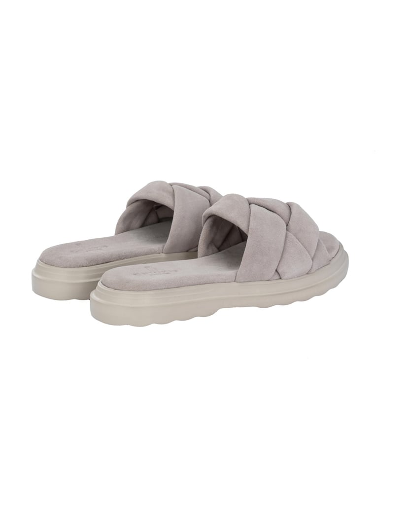 CRICKIT-Sandale-ODELL-taupe