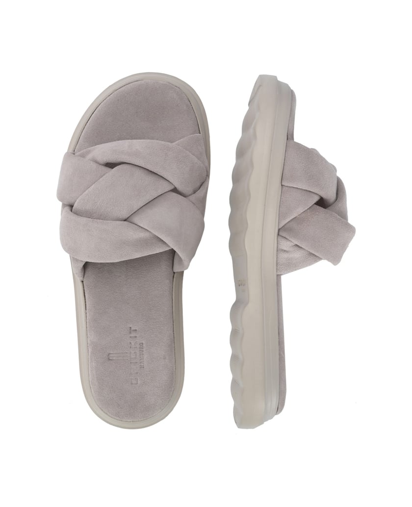 CRICKIT-Sandale-ODELL-taupe