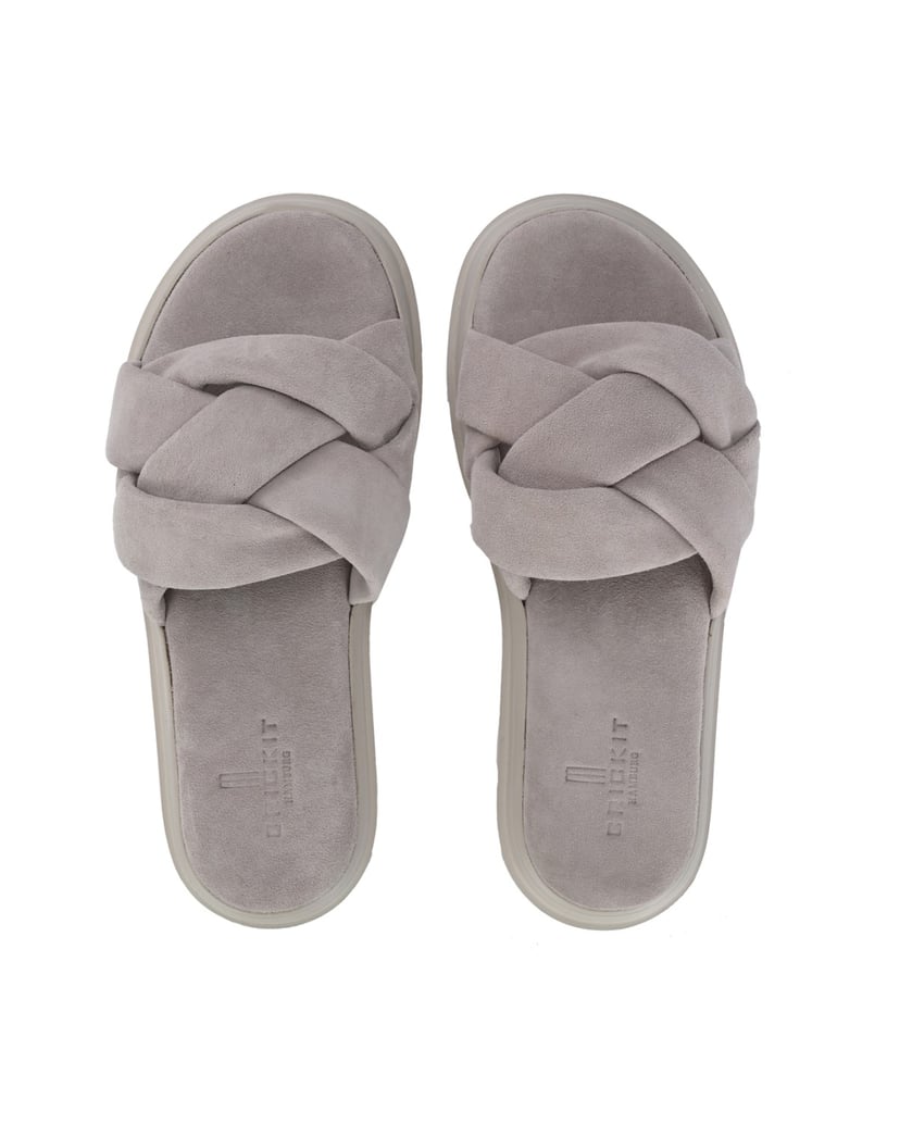 CRICKIT-Sandale-ODELL-taupe