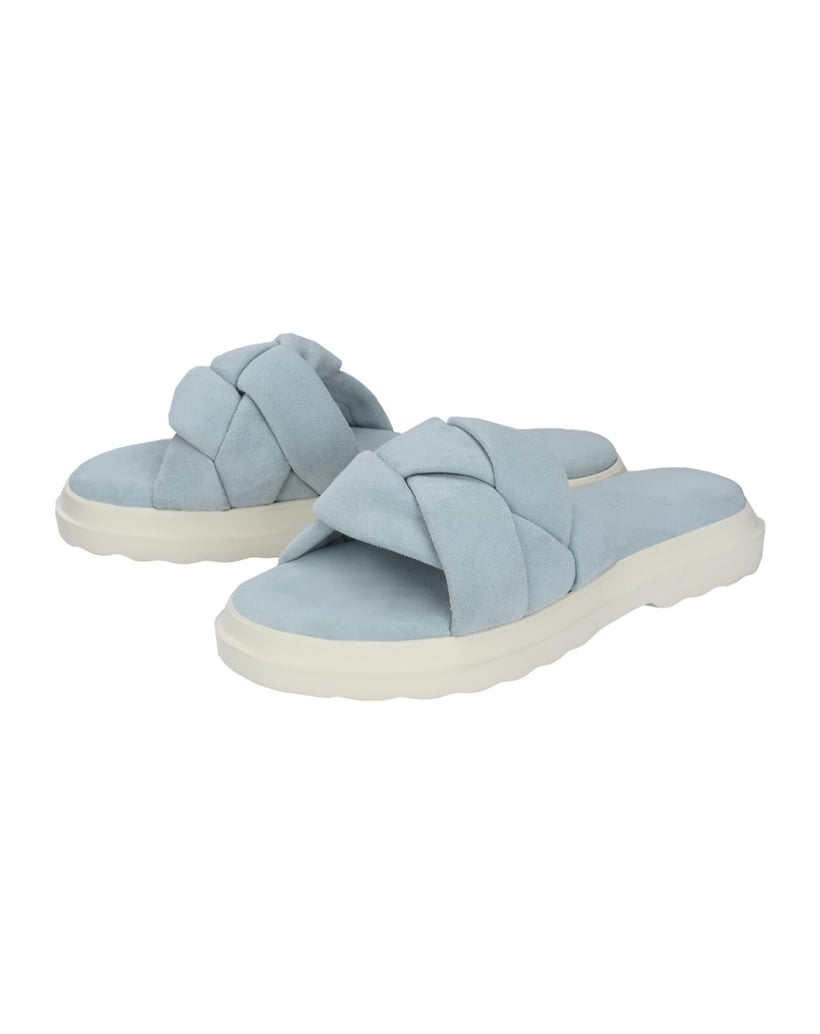 CRICKIT-Sandale-ODELL-taupe