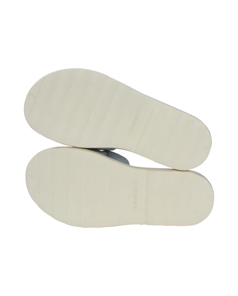 CRICKIT-Sandale-ODELL-taupe