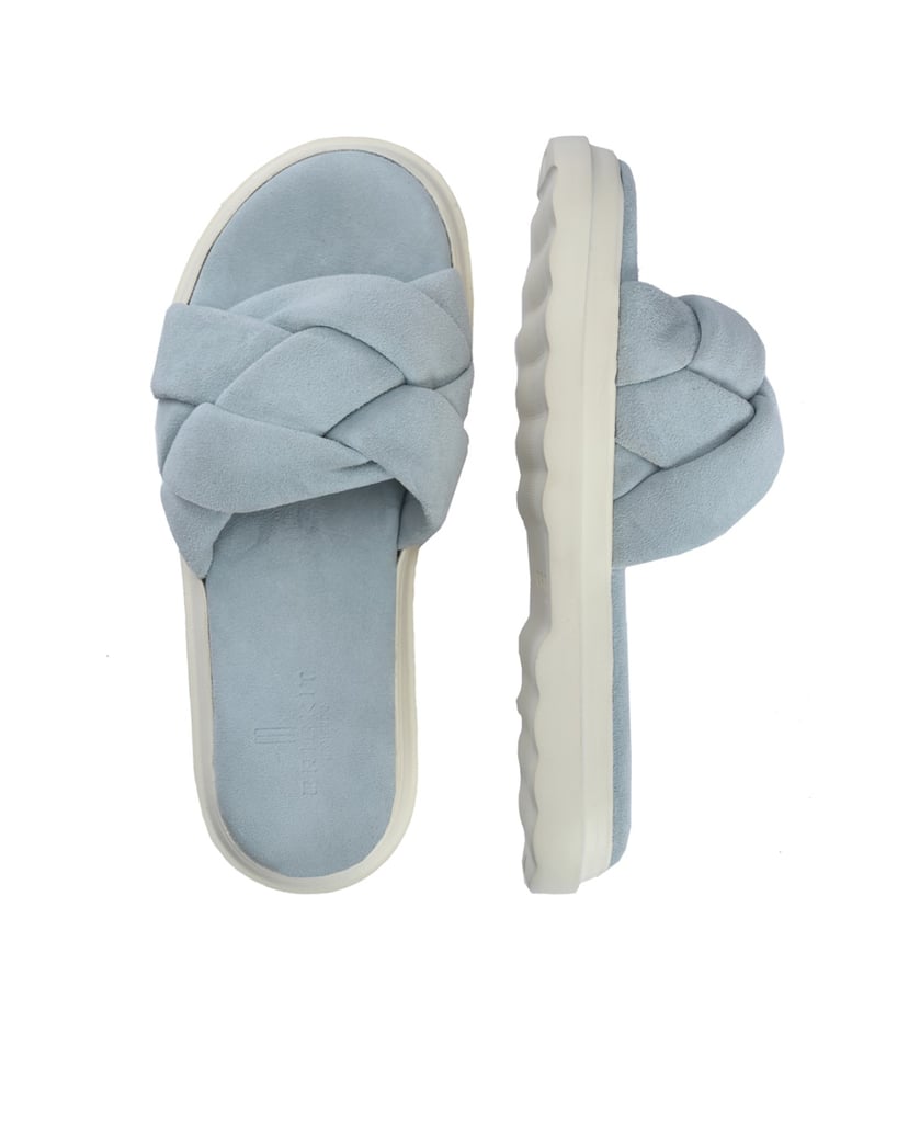 CRICKIT-Sandale-ODELL-taupe