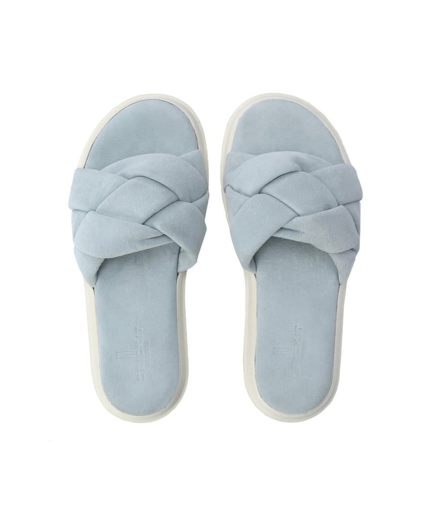 CRICKIT-Sandale-ODELL-taupe