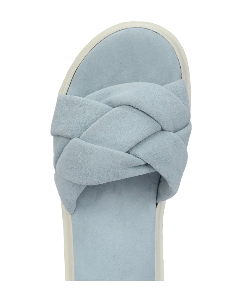 CRICKIT-Sandale-ODELL-taupe