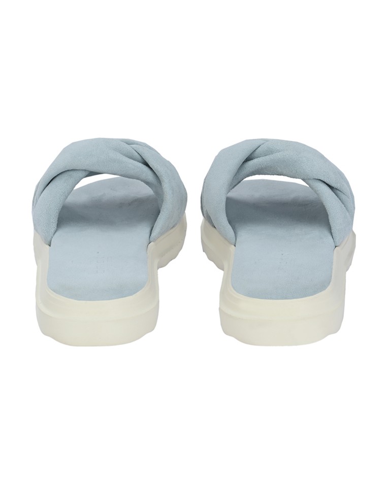 CRICKIT-Sandale-ODELL-taupe