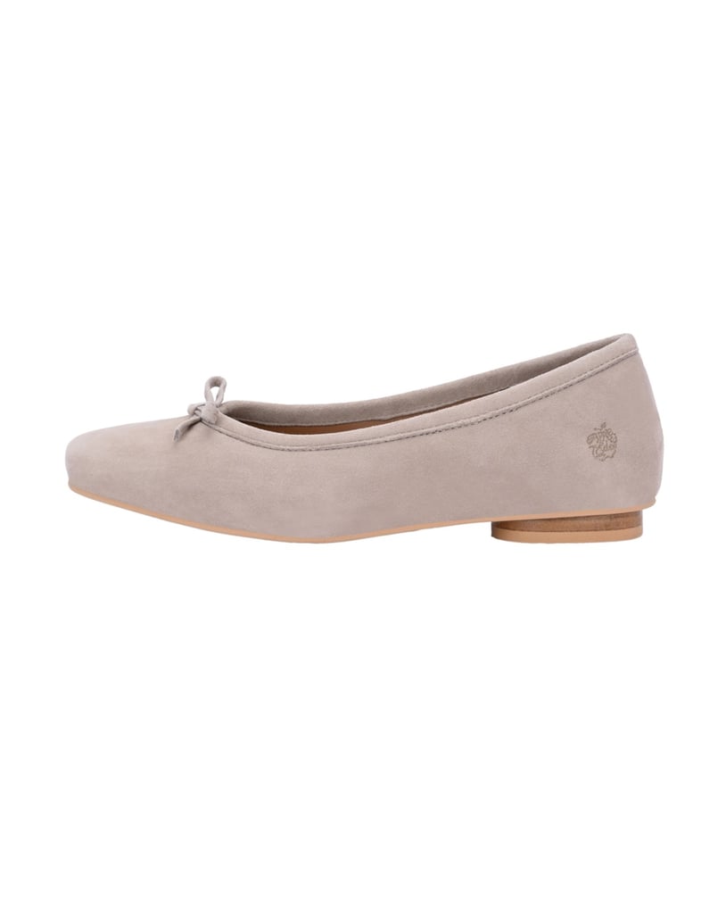 Apple-of-Eden-Ballerina-ZIV-taupe