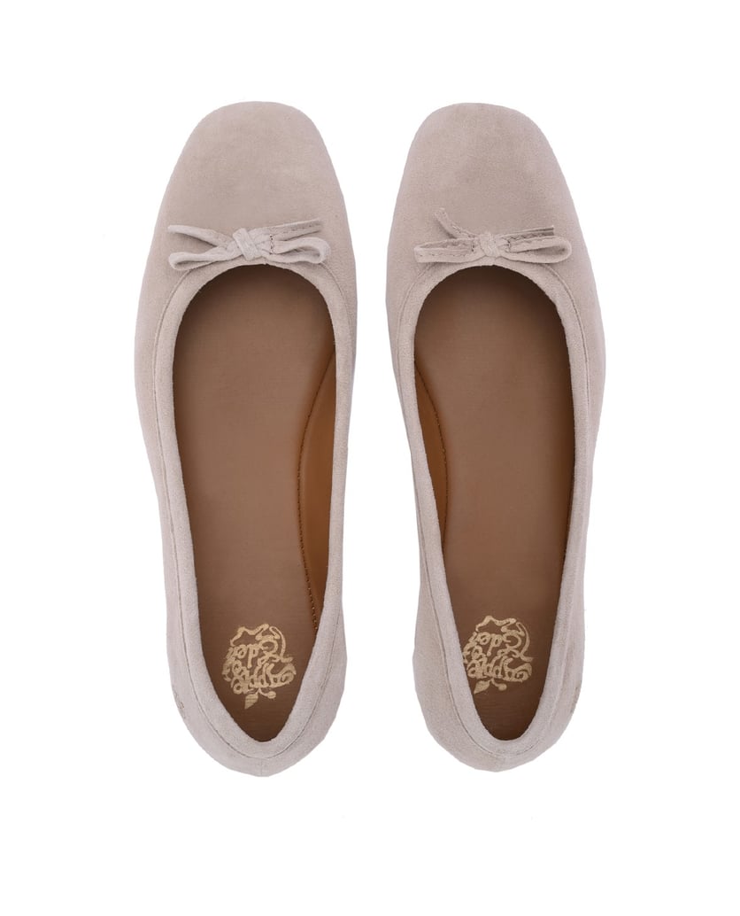 Apple-of-Eden-Ballerina-ZIV-taupe