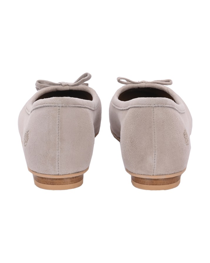 Apple-of-Eden-Ballerina-ZIV-taupe