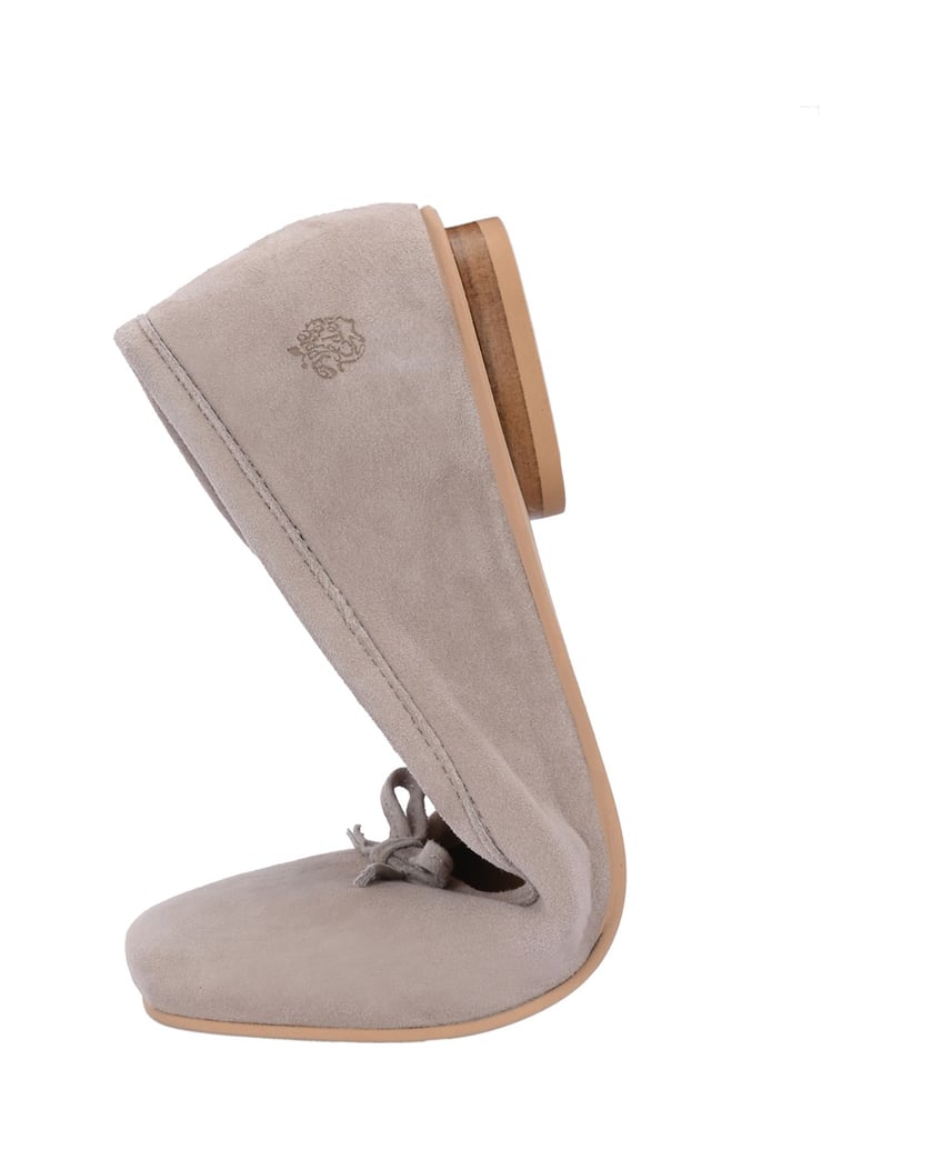 Apple-of-Eden-Ballerina-ZIV-taupe