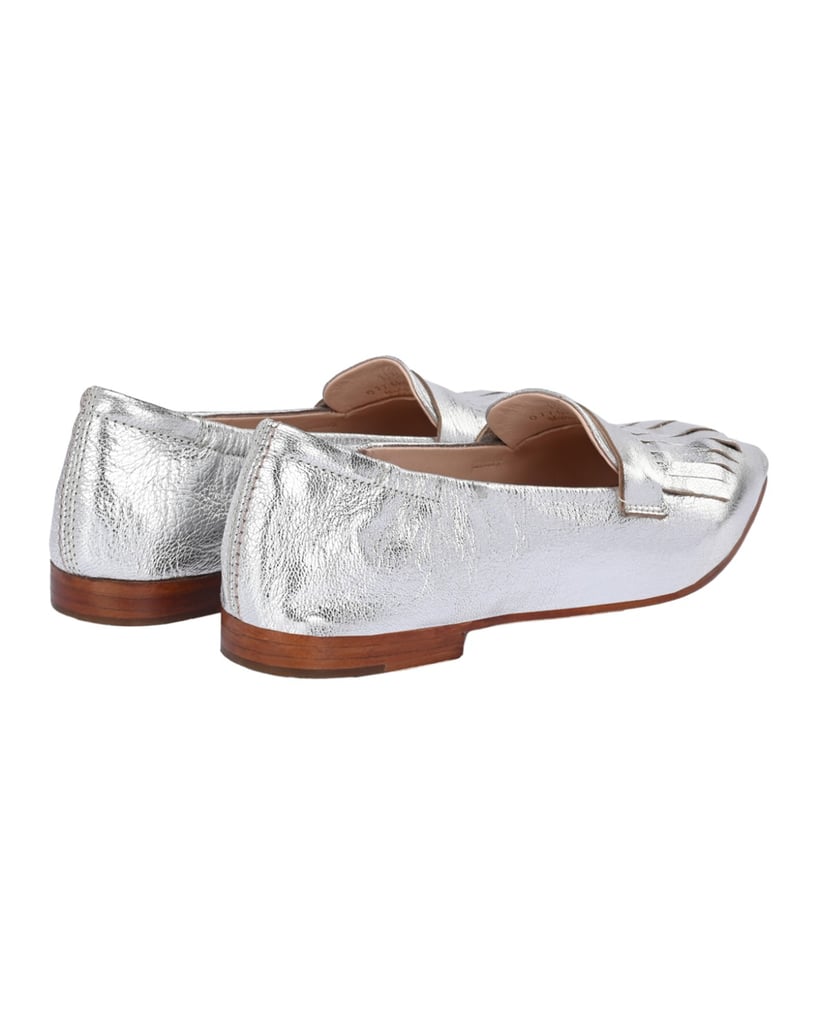 CRICKIT-Ballerina-JANET-silber