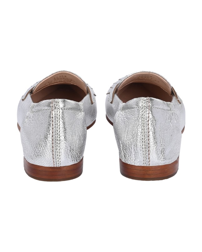 CRICKIT-Ballerina-JANET-silber