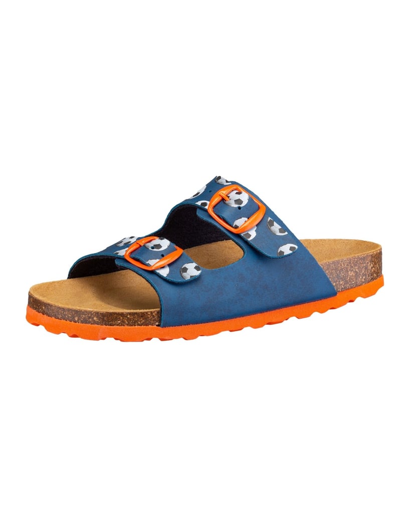 Lico-Pantolette-Bioline-Kids