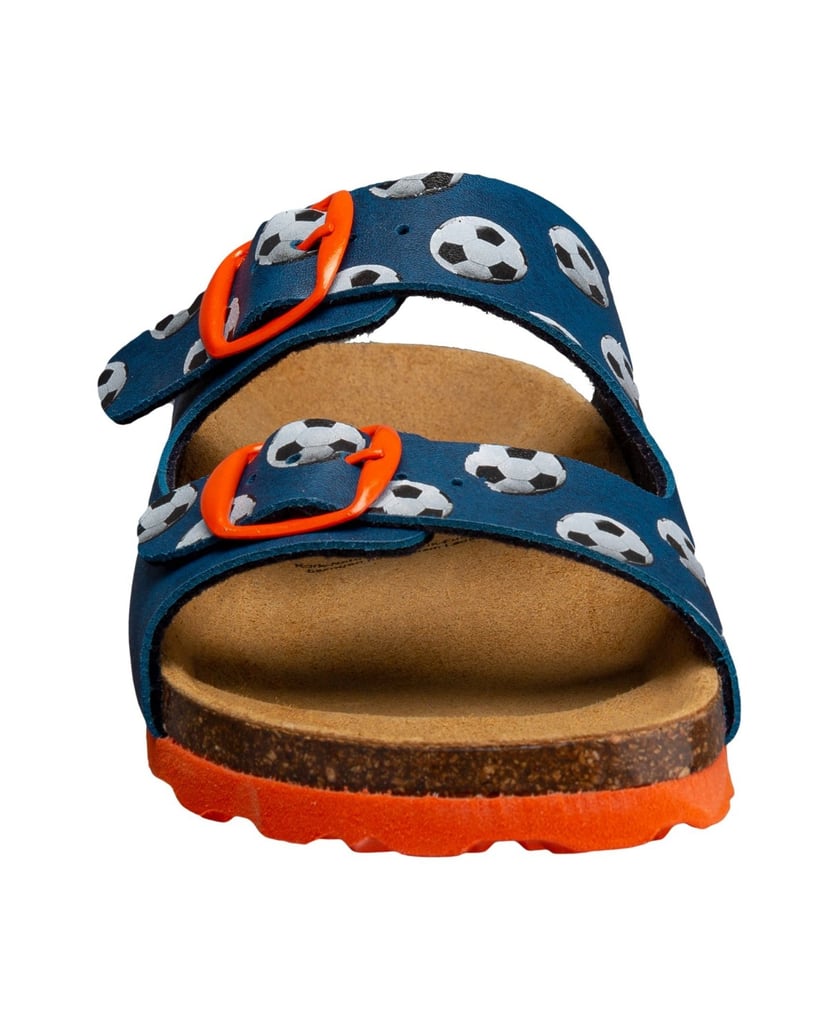 Lico-Pantolette-Bioline-Kids