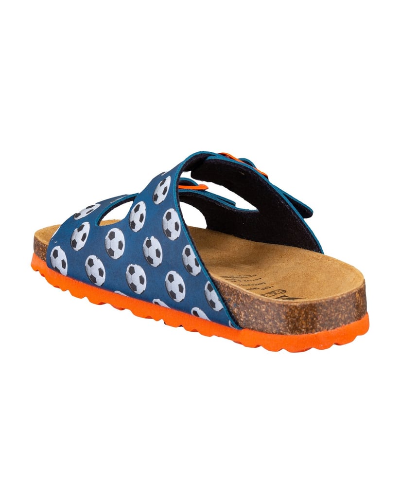 Lico-Pantolette-Bioline-Kids