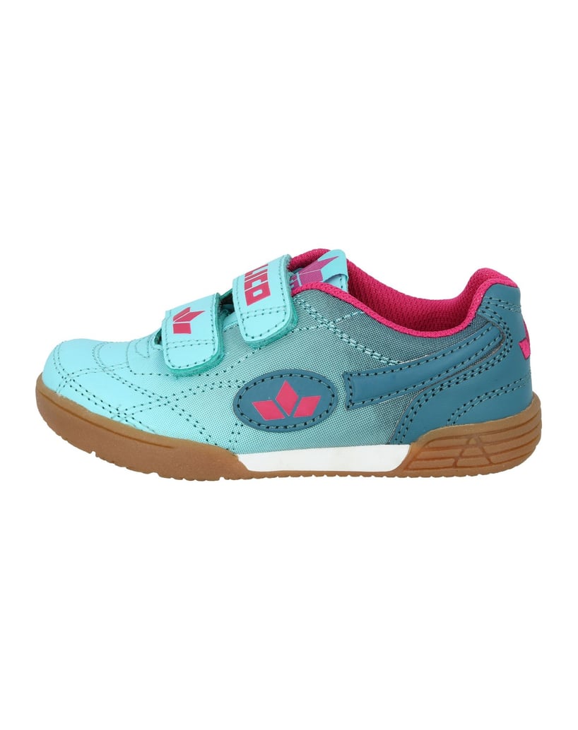 Lico-Sportschuh-Bernie-V-blau
