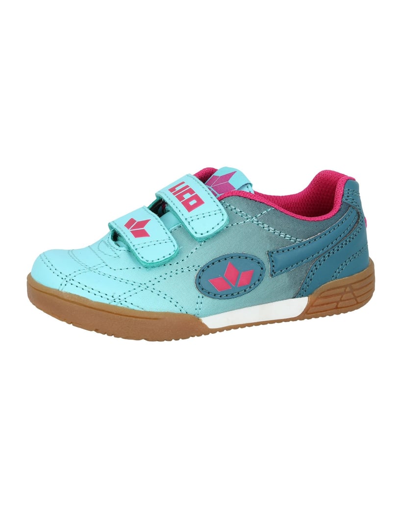 Lico-Sportschuh-Bernie-V-blau