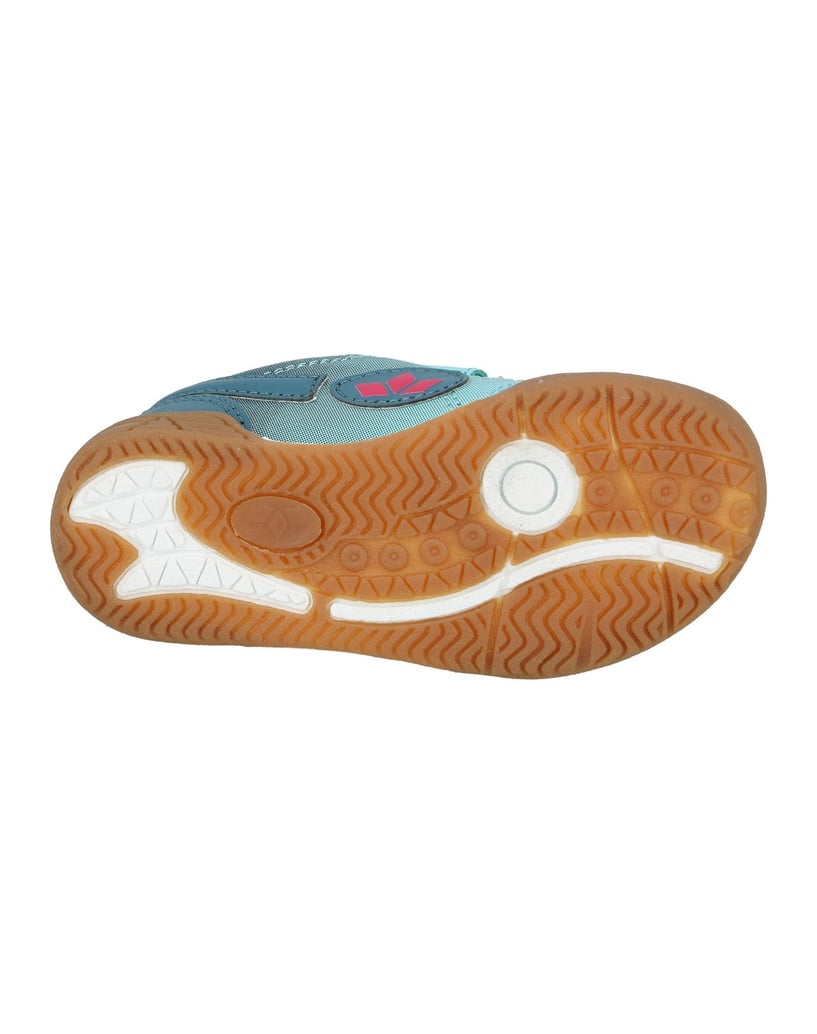 Lico-Sportschuh-Bernie-V-blau