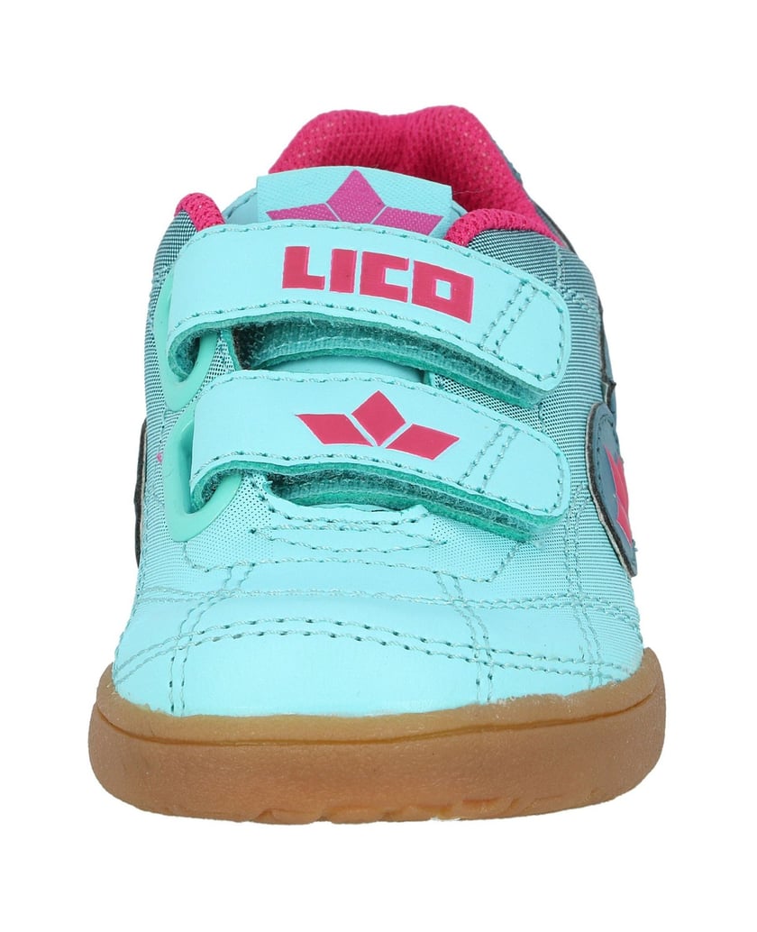 Lico-Sportschuh-Bernie-V-blau