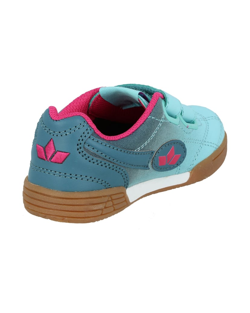 Lico-Sportschuh-Bernie-V-blau