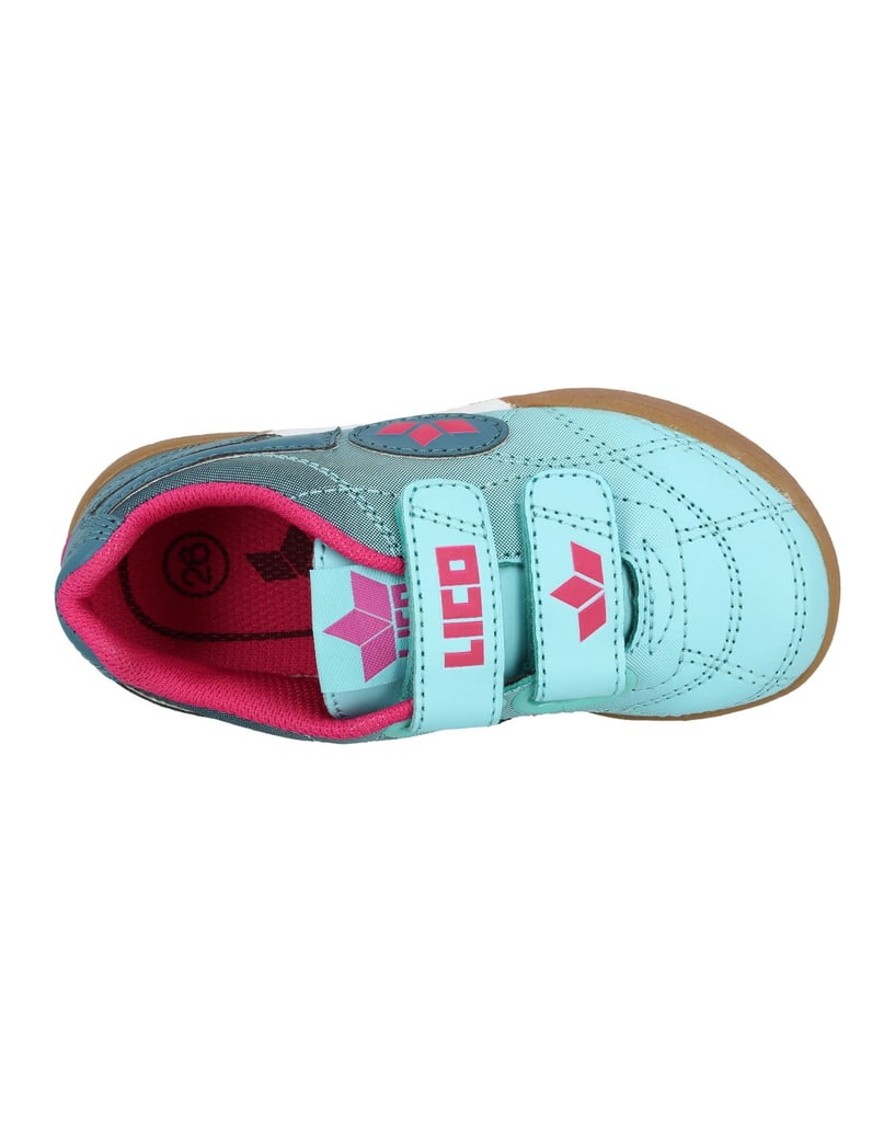 Lico-Sportschuh-Bernie-V-blau