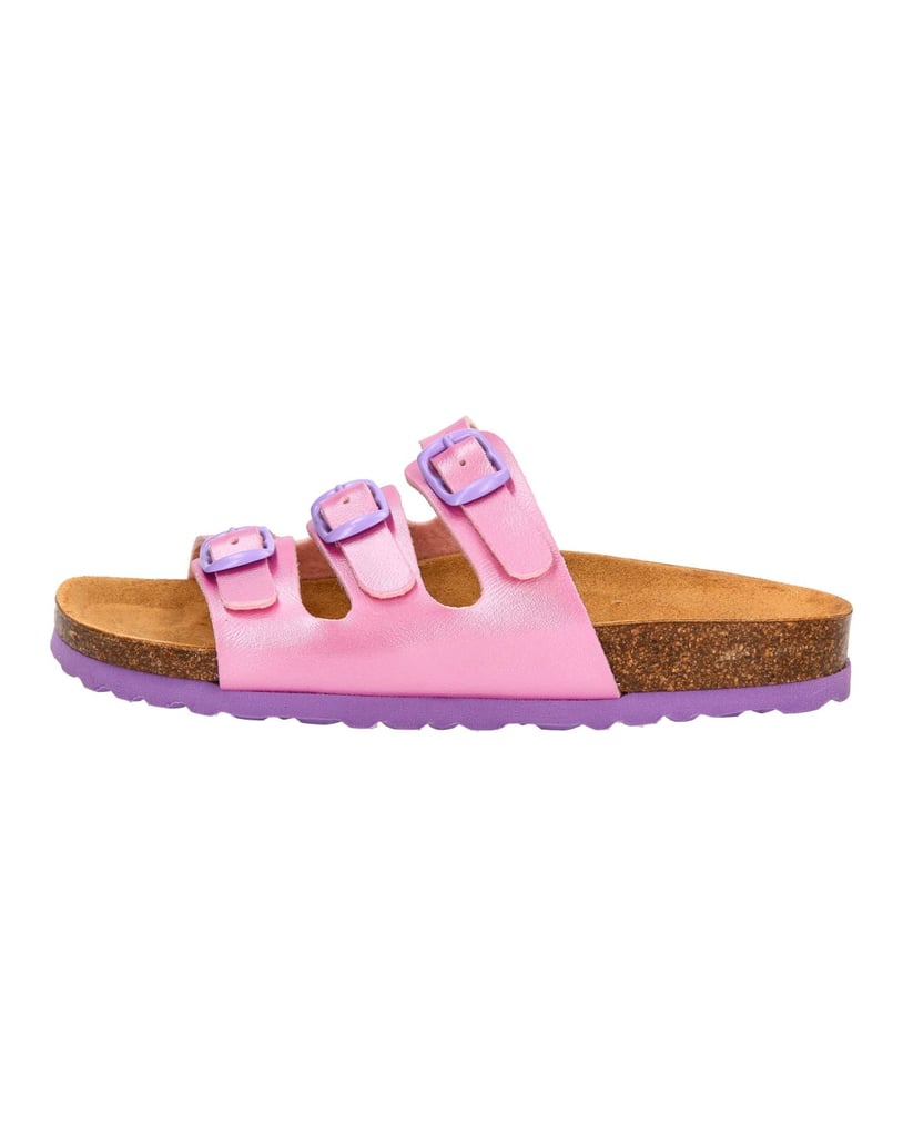 Lico-Pantolette-Bioline-Kids-rosa
