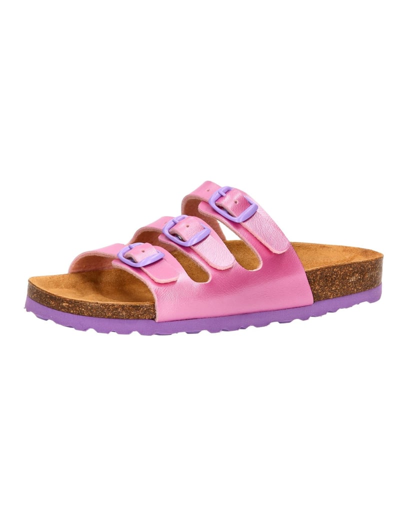 Lico-Pantolette-Bioline-Kids-rosa