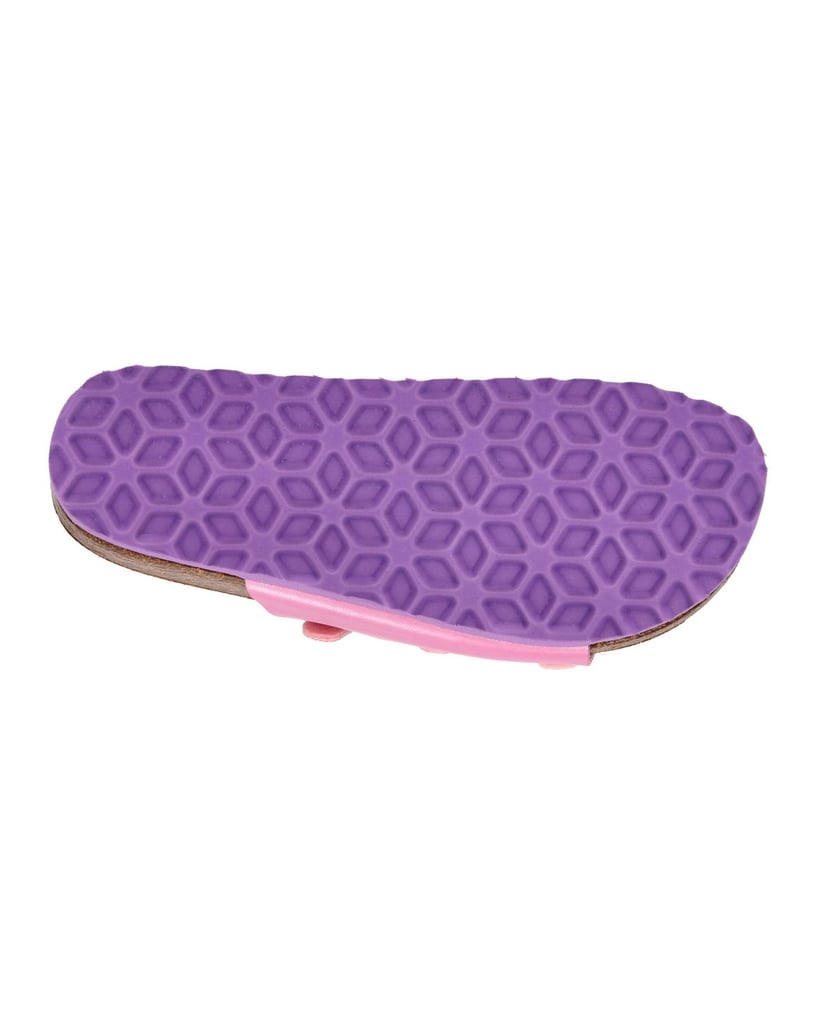 Lico-Pantolette-Bioline-Kids-rosa