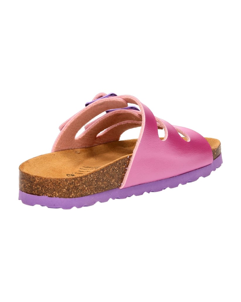 Lico-Pantolette-Bioline-Kids-rosa