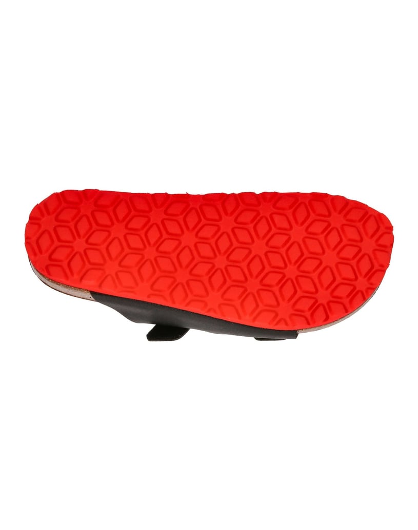 Lico-Pantolette-Bioline-Kids-schwarz