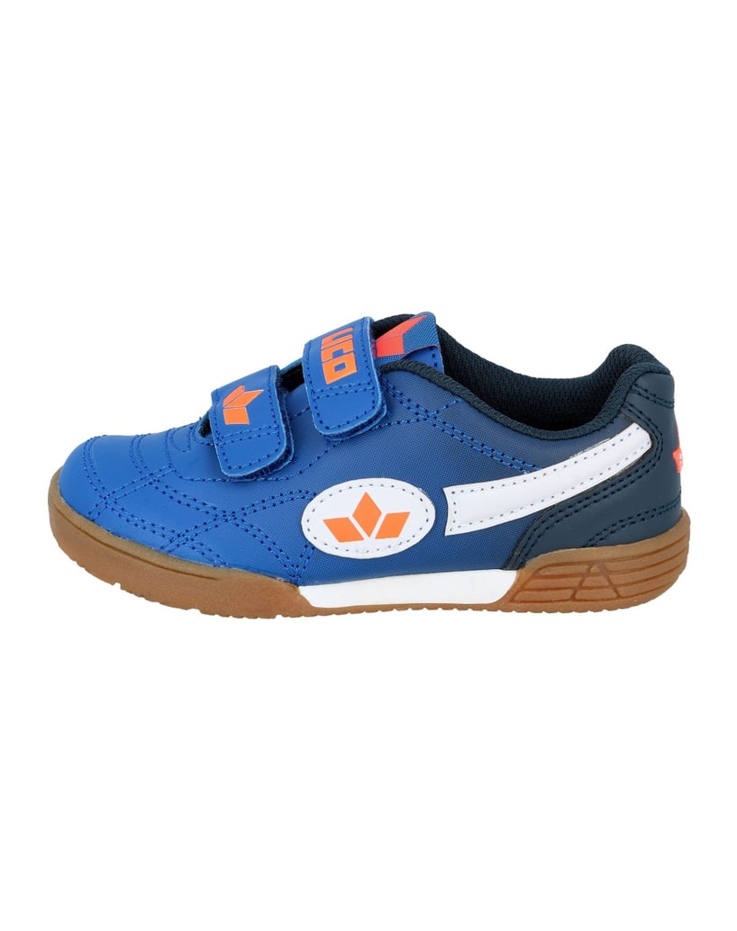 Lico-Sportschuh-Bernie-V-blau