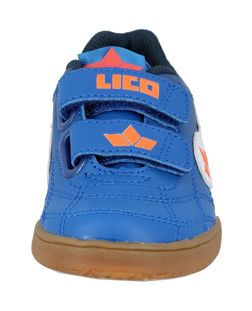 Lico-Sportschuh-Bernie-V-blau