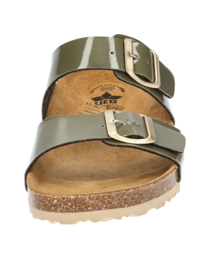 Lico-Pantolette-Bioline-Mera-grau