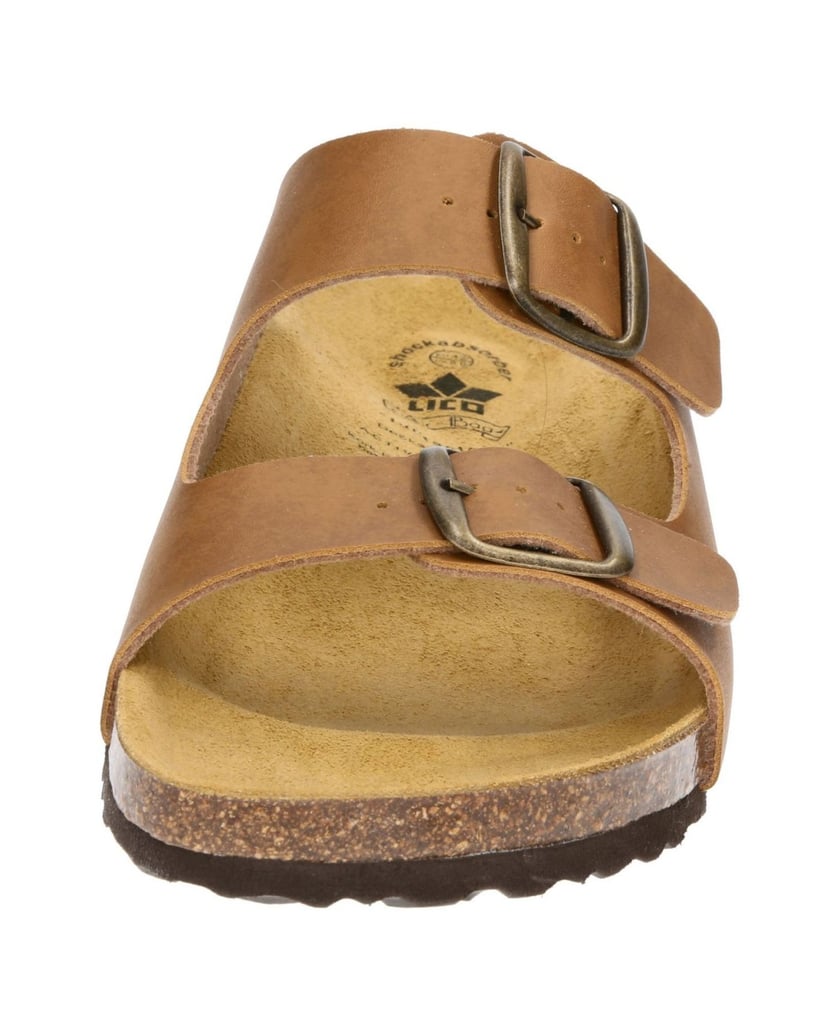 Lico-Pantolette-Bioline-Man-braun