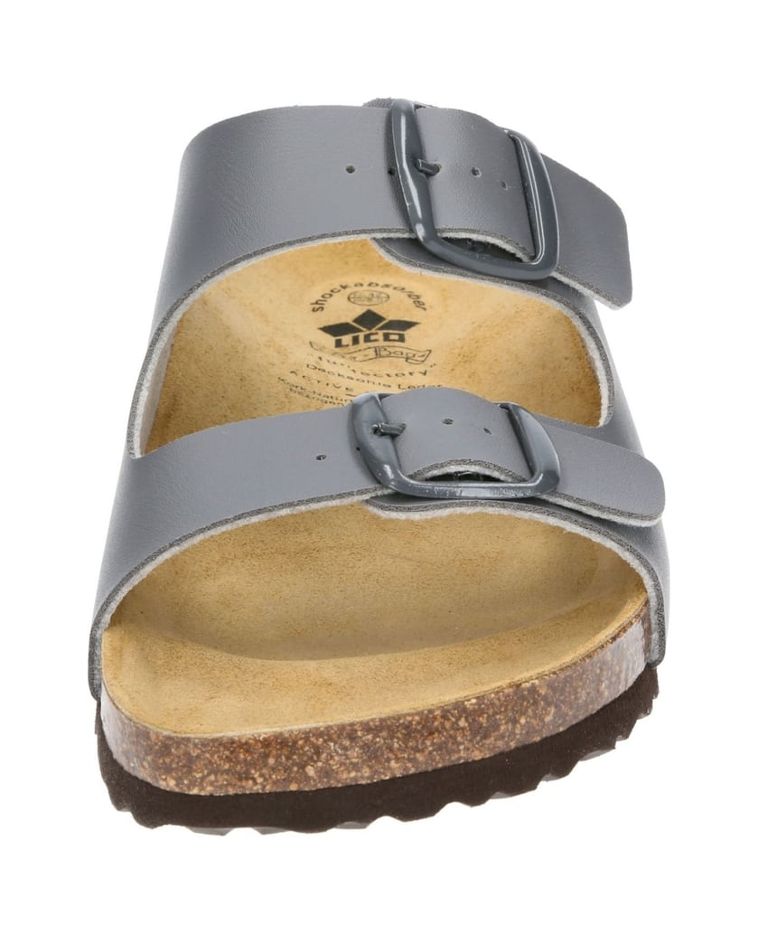 Lico-Pantolette-Bioline-Man-grau