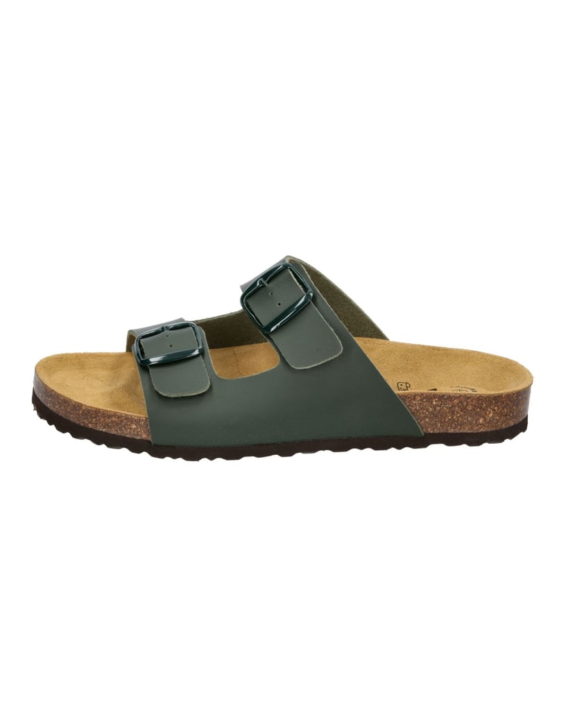 Lico-Pantolette-Bioline-Man-grün