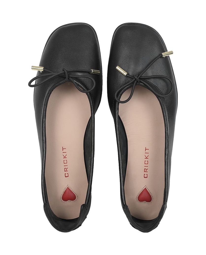 CRICKIT-Ballerina-OMEGA-braun