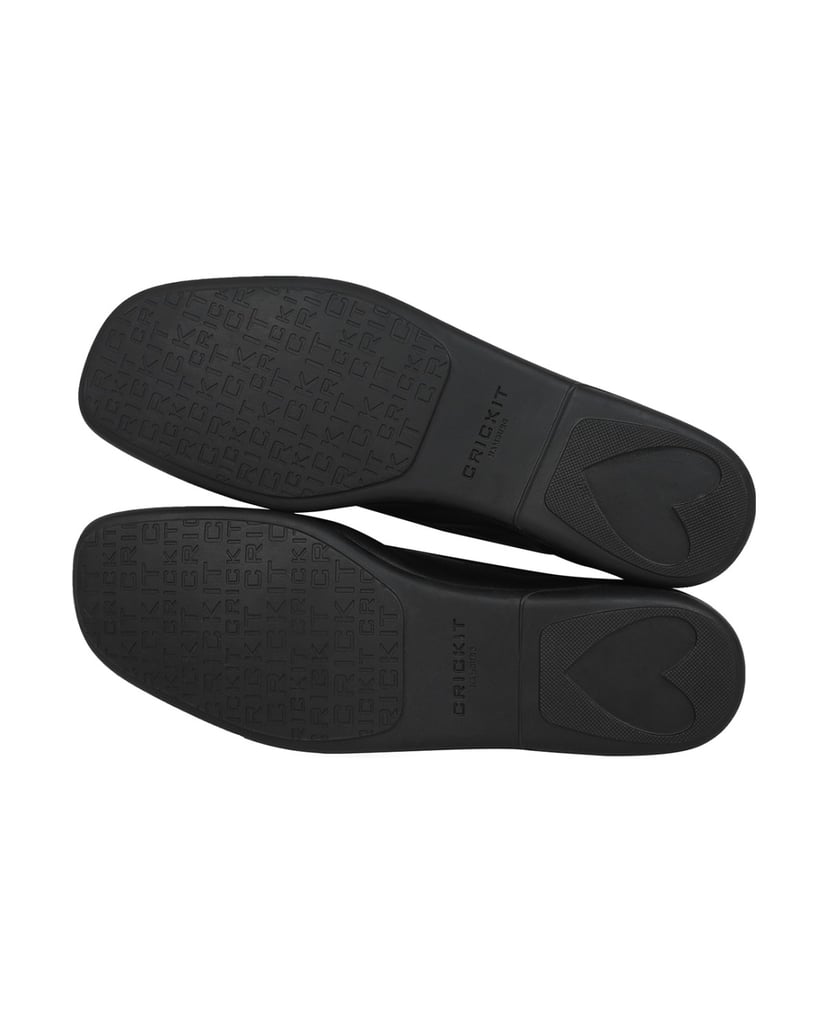 CRICKIT-Ballerina-OMEGA-braun